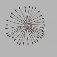 Photoshopped - Circle Of Arrows - Digital